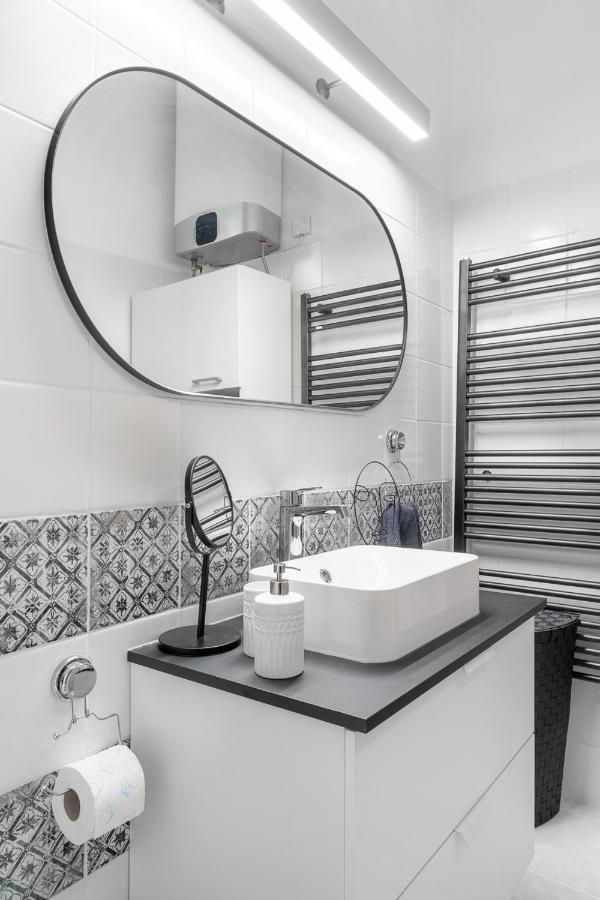 Apartment Del Bello Koper By Locap Group Exterior photo